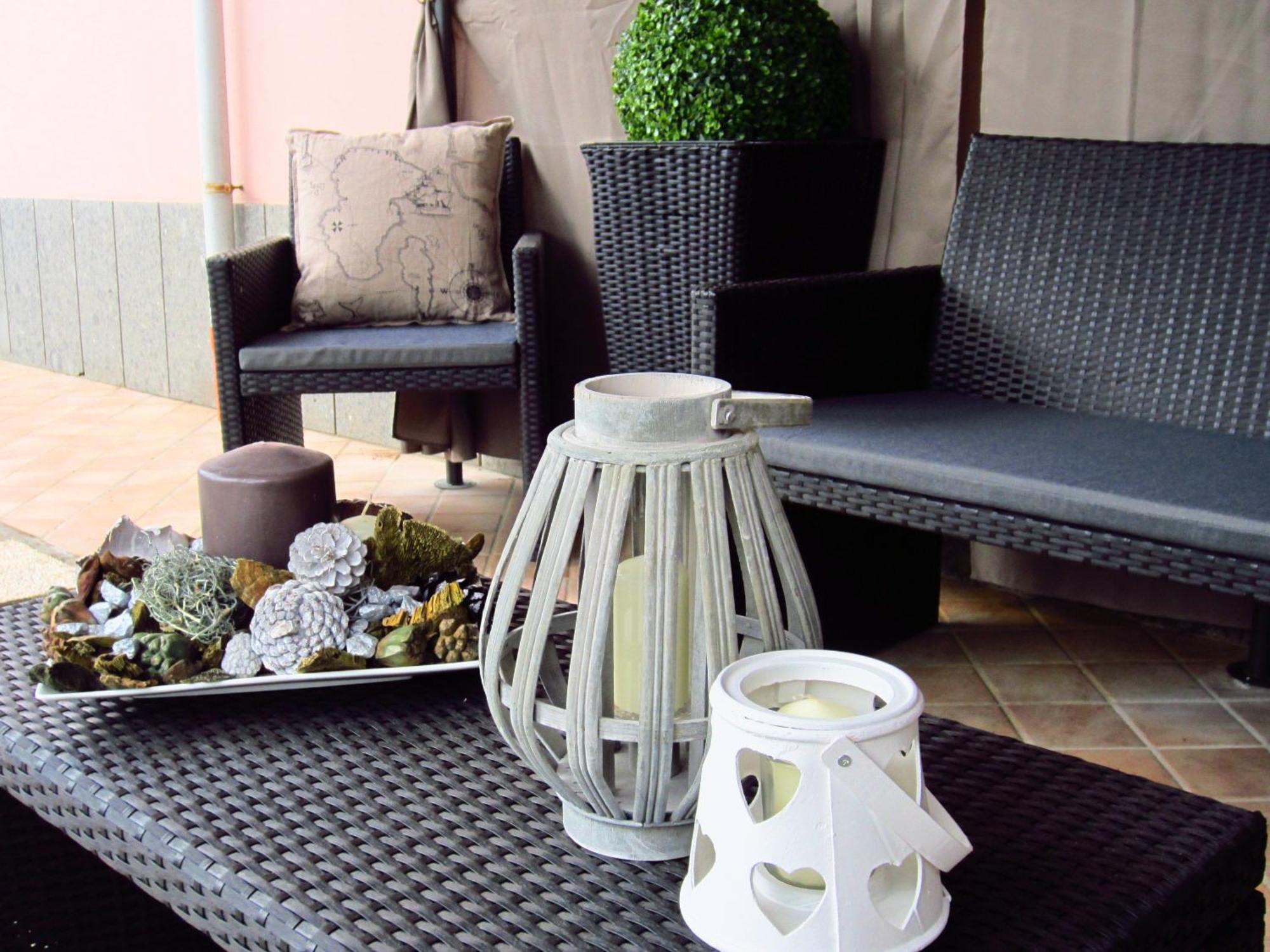 Sleep And Fly Rome Airport Bed and Breakfast Fiumicino Buitenkant foto