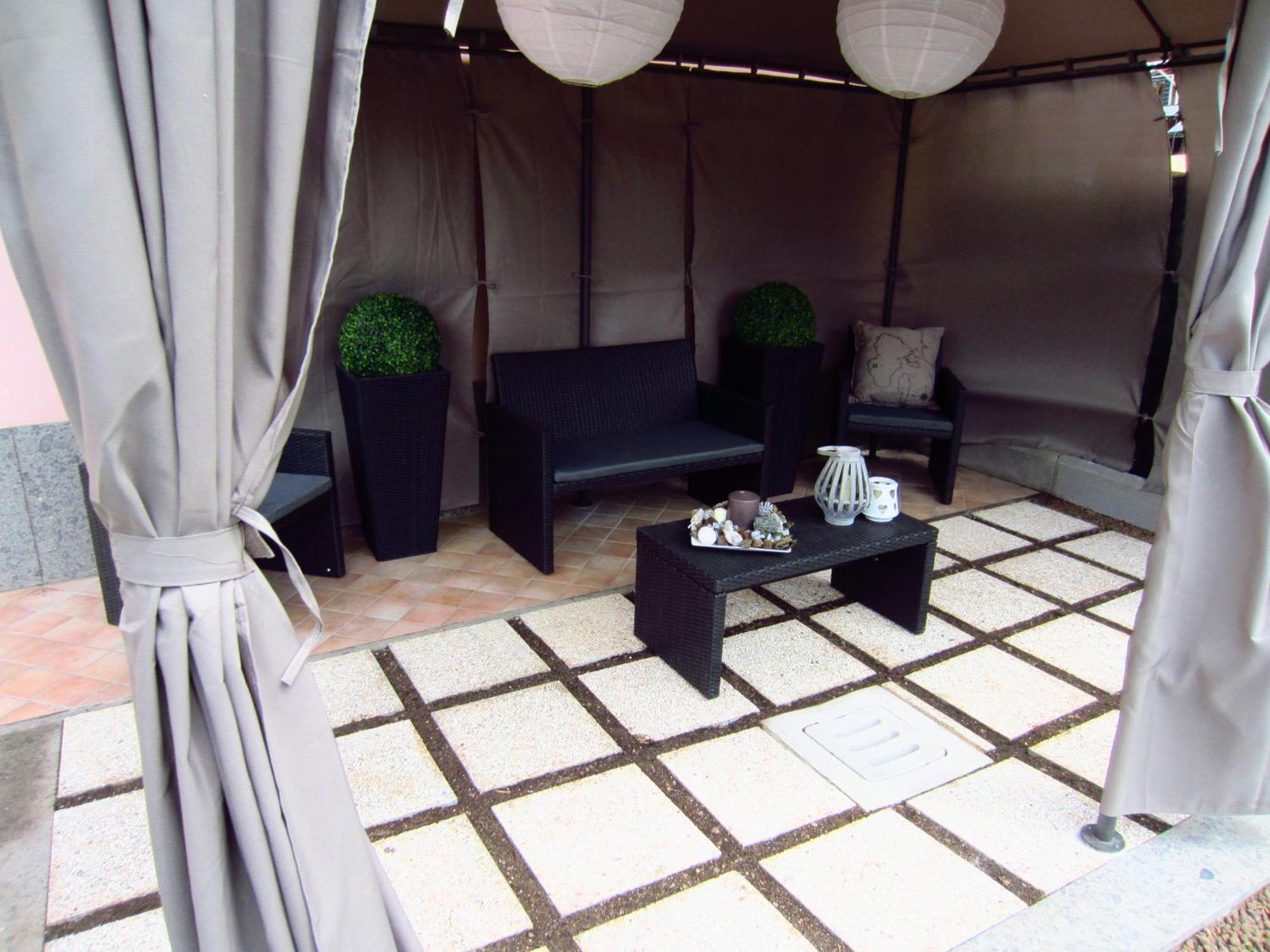 Sleep And Fly Rome Airport Bed and Breakfast Fiumicino Buitenkant foto